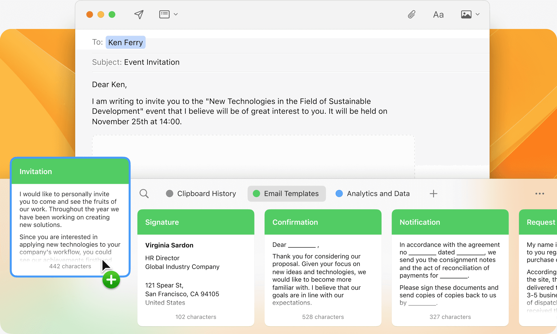 Paste 内容与营销